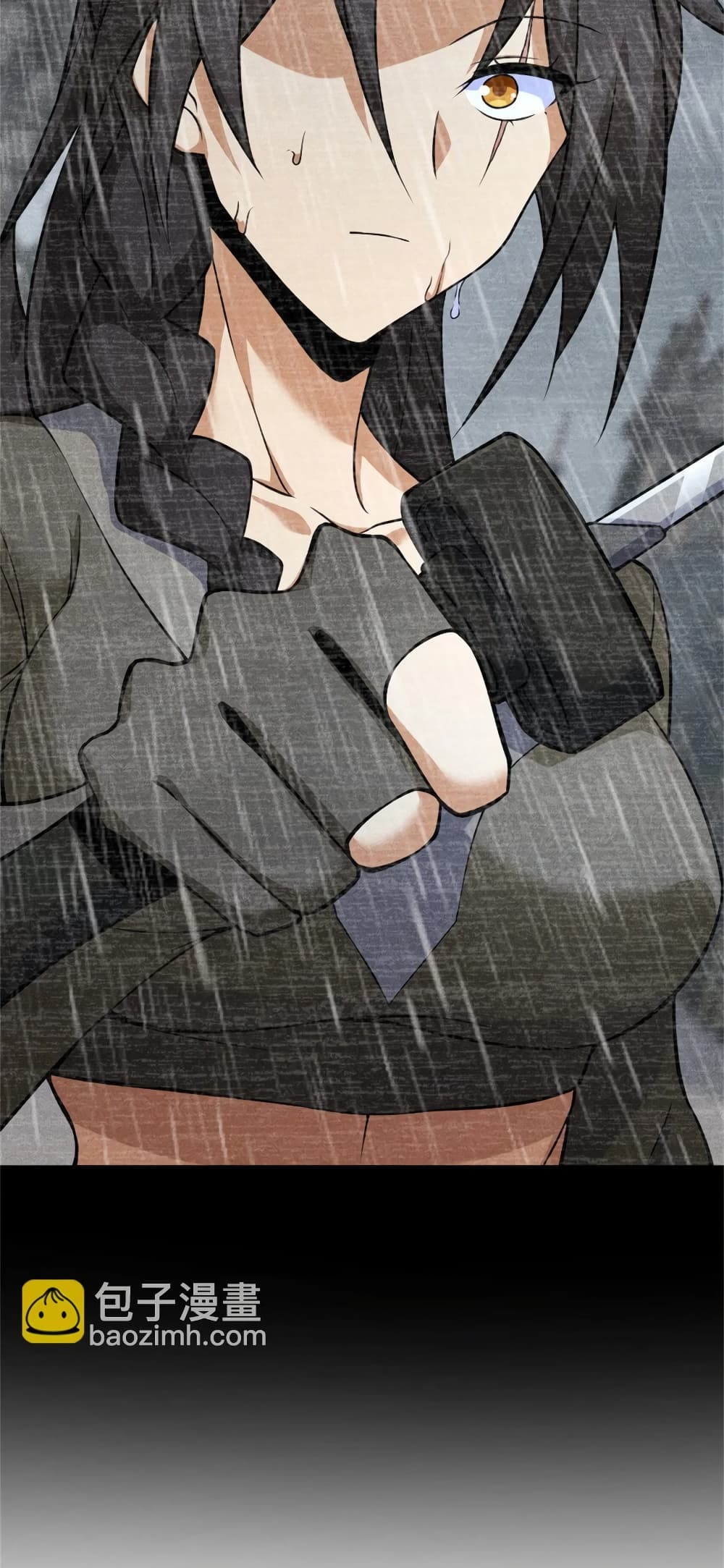 Manga-lc-com อ่านมังงะ อ่านการ์ตูน ออนไลน์ ฟรี Release That Witch ตอนที่ 1 2 3 4 5 6 7 8 9 10 11 12 13 14 ฟรี ไม่มีโฆษณา Manga-lc - อ่าน มังงะ อ่าน การ์ตูน ออนไลน์ อ่านมังงะ ฟรี