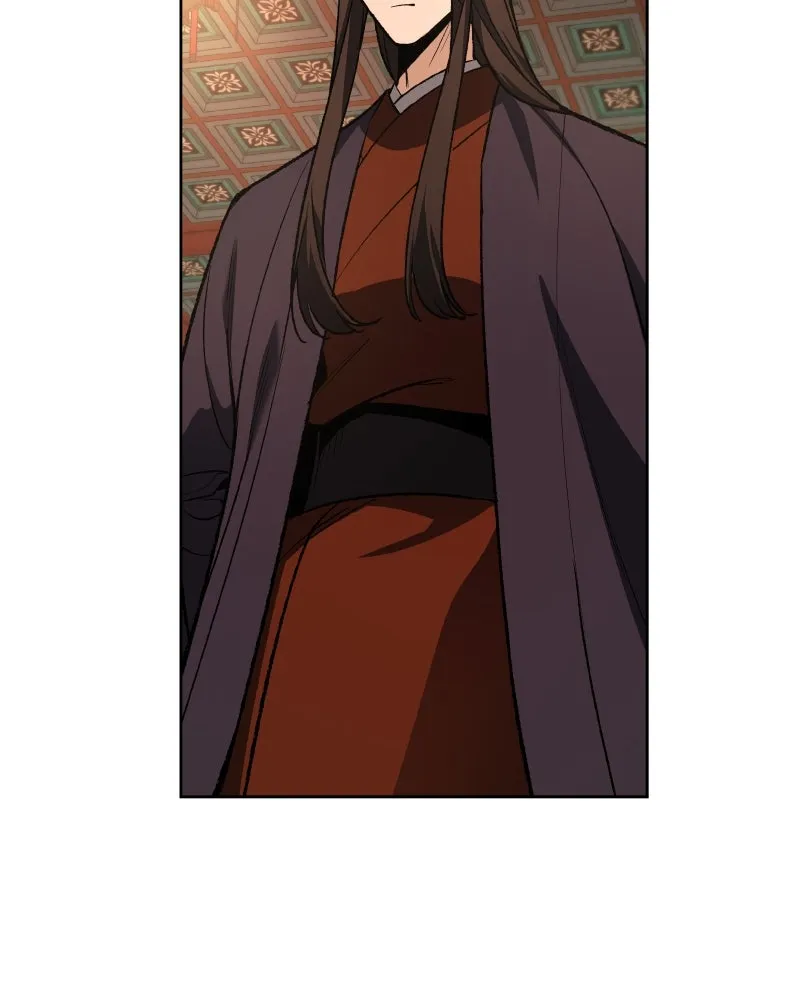 เกิดอีกทีเป็นว่าที่ประมุขลัทธิมาร ตอนที่ 38 รูปที่ 76