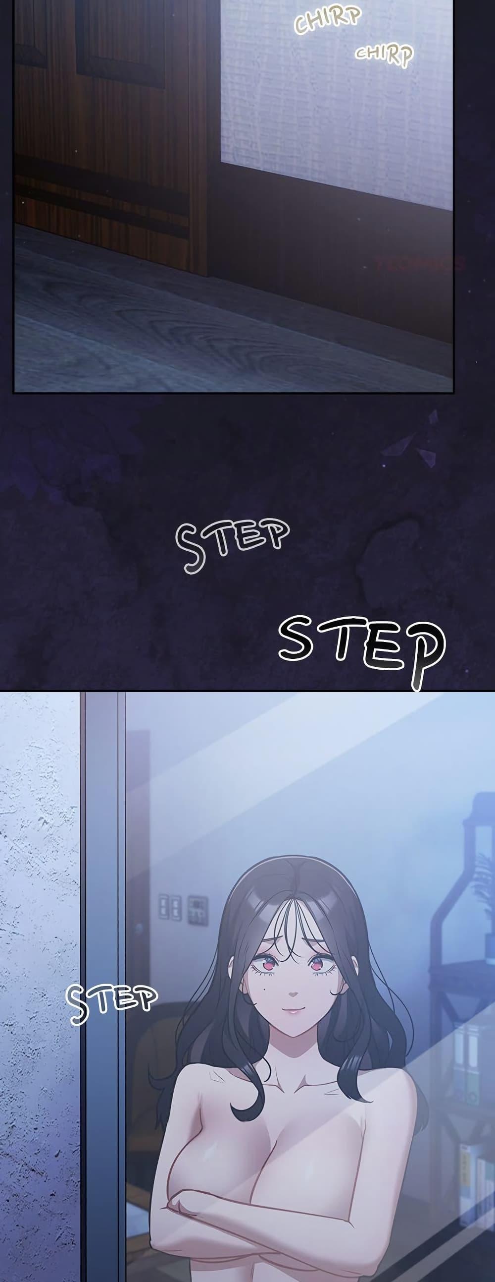 Doujin-Lc- อ่าน โดจิน มังฮวา เกาหลี ญี่ปุ่น จีน แปลไทย Idiot Virus ตอนที่ 1 2 3 4 5 6 7 8 9 10 11 12 13 14 ฟรี ไม่มีโฆษณา อ่าน โดจิน Manhwa เกาหลี ญี่ปุ่น จีน เรามีครบ คัดมาให้เน้นๆ โดจิน 18+ รับประกันความฟินโดย  Doujin Lc
