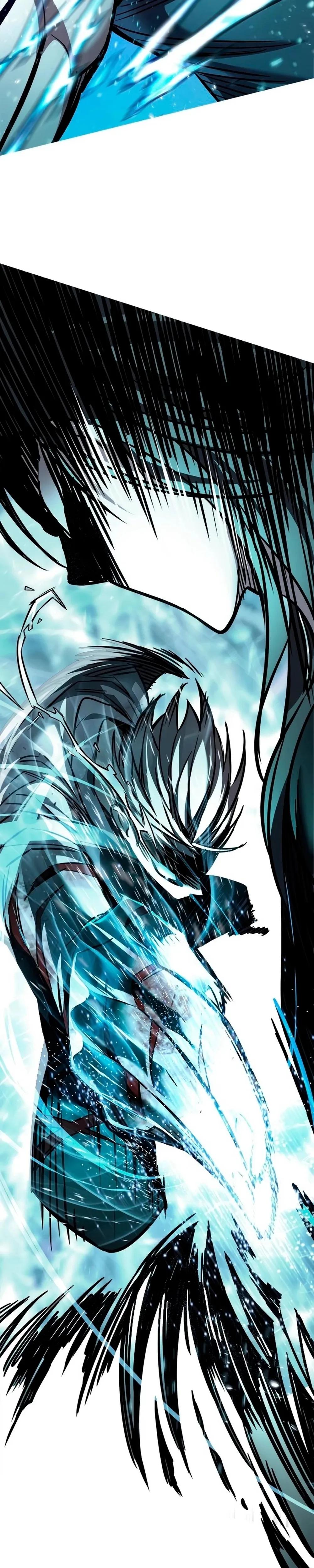 Manga-lc-com อ่านมังงะ อ่านการ์ตูน ออนไลน์ ฟรี Eleceed ตอนที่ 1 2 3 4 5 6 7 8 9 10 11 12 13 14 ฟรี ไม่มีโฆษณา Manga-lc - อ่าน มังงะ อ่าน การ์ตูน ออนไลน์ อ่านมังงะ ฟรี