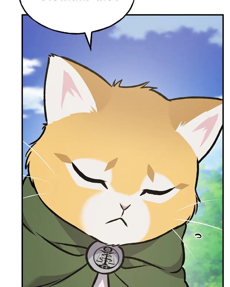 ปลูกผักพิชิตหอคอย ตอนที่ 91 รูปที่ 202