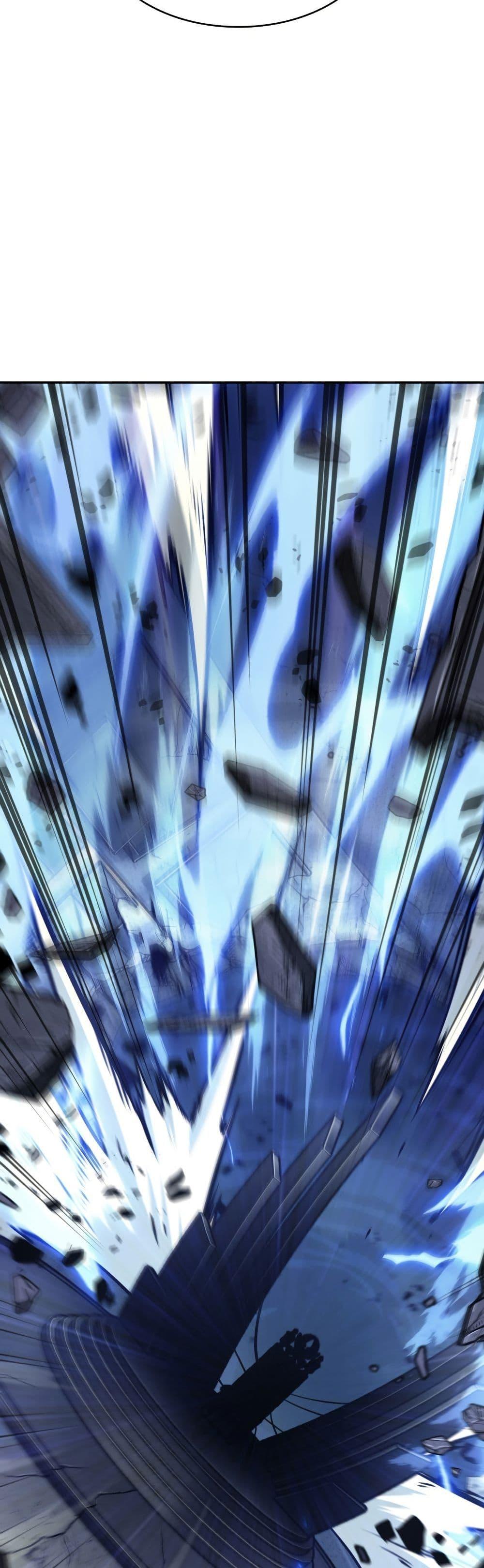 Manga-lc-com อ่านมังงะ อ่านการ์ตูน ออนไลน์ ฟรี Tomb Raider King ราชันย์จอมโจรปล้นสุสาน ตอนที่ 1 2 3 4 5 6 7 8 9 10 11 12 13 14 ฟรี ไม่มีโฆษณา Manga-lc - อ่าน มังงะ อ่าน การ์ตูน ออนไลน์ อ่านมังงะ ฟรี