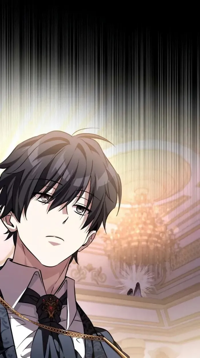 Raising Villains the Right Way ฉ_นกลายเป_นผ_สน_บสน_นของเหล_าต_วร_าย ตอนที่ ตอนที่ 6 รูปที่ 33