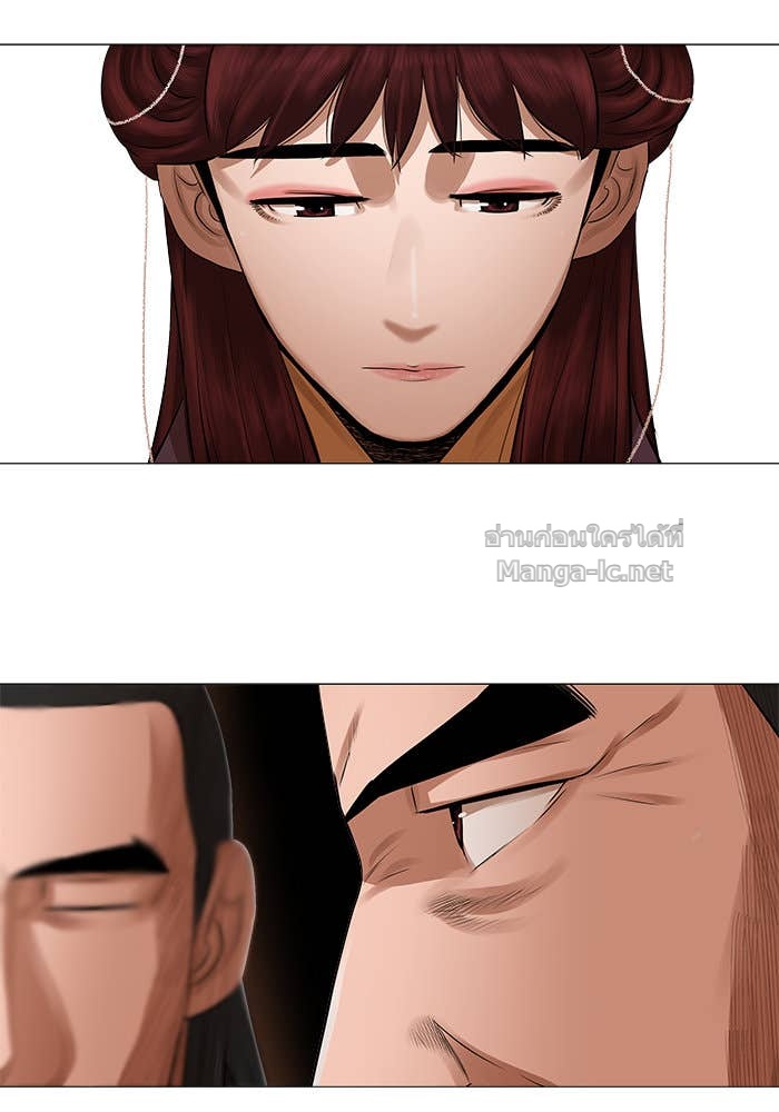 Doujin-Lc- อ่าน โดจิน มังฮวา เกาหลี ญี่ปุ่น จีน แปลไทย องครักษ์แห่งอัครสกุลจาง ตอนที่ 1 2 3 4 5 6 7 8 9 10 11 12 13 14 ฟรี ไม่มีโฆษณา อ่าน โดจิน Manhwa เกาหลี ญี่ปุ่น จีน เรามีครบ คัดมาให้เน้นๆ โดจิน 18+ รับประกันความฟินโดย Doujin Lc