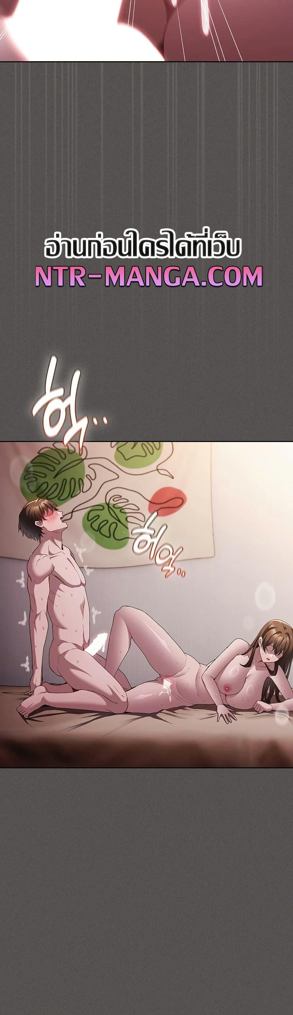 Doujin-Lc- อ่าน โดจิน มังฮวา เกาหลี ญี่ปุ่น จีน แปลไทย Believe Me! I Offer You ตอนที่ 1 2 3 4 5 6 7 8 9 10 11 12 13 14 ฟรี ไม่มีโฆษณา อ่าน โดจิน Manhwa เกาหลี ญี่ปุ่น จีน เรามีครบ คัดมาให้เน้นๆ โดจิน 18+ รับประกันความฟินโดย  Doujin Lc
