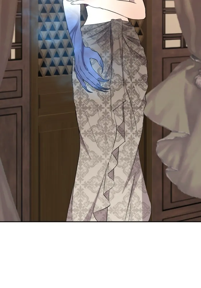 จันทร์เจ้า ตอนที่ ตอนที่ ๒๑  เหตุฉุกเฉิน รูปที่ 4