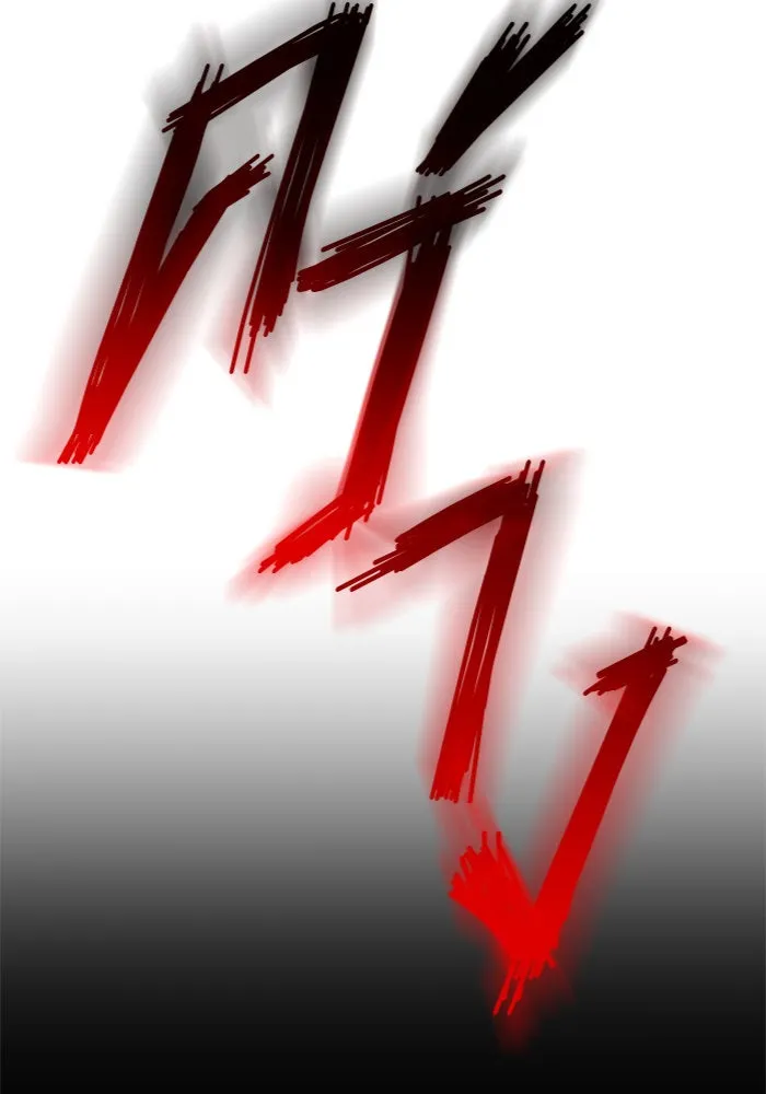 ชิงชีวิตพลิกลิขิตชะตา ตอนที่ 53. เงื่อนไขดูไม่พอดีกัน(2) รูปที่ 17