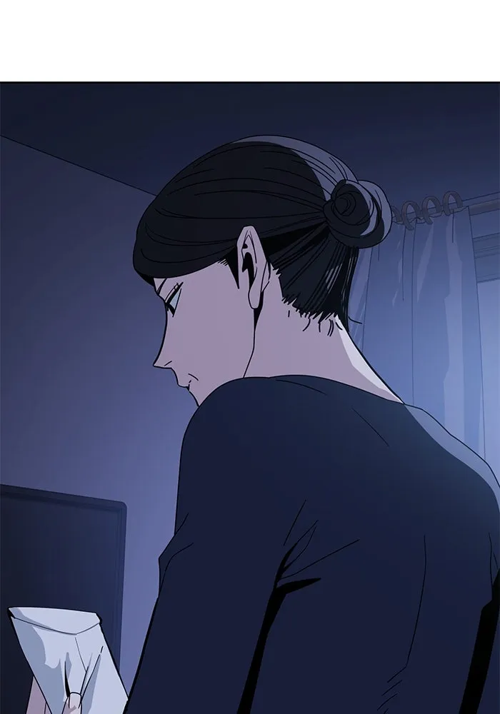 โชคชะตานำพารัก ตอนที่ 53 ร่วมเตียงนอน รูปที่ 77