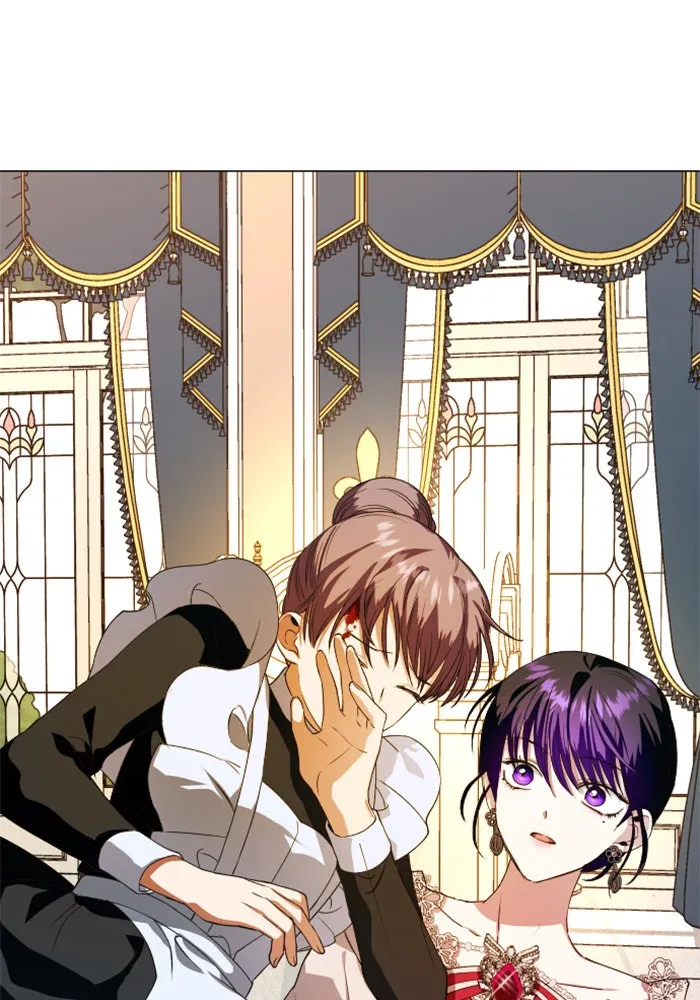 ชิงชีวิตพลิกลิขิตชะตา ตอนที่ 23 คำเล่าลือของนางร้ายผู้นั้น(3) รูปที่ 76