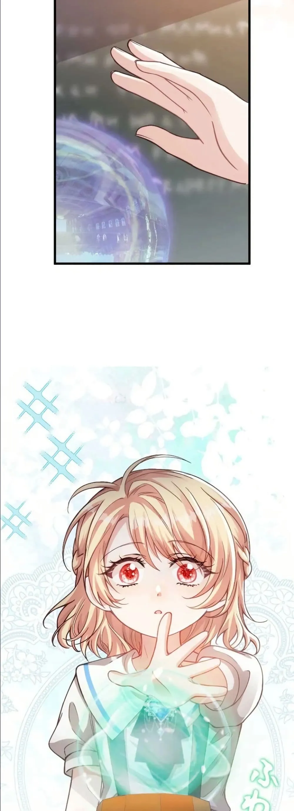 Manga-lc-com อ่านมังงะ อ่านการ์ตูน ออนไลน์ ฟรี I’m a Contract Stepmother, but the Tyrant Is Way Too Overpro ตอนที่ 1 2 3 4 5 6 7 8 9 10 11 12 13 14 ฟรี ไม่มีโฆษณา Manga-lc - อ่าน มังงะ อ่าน การ์ตูน ออนไลน์ อ่านมังงะ ฟรี