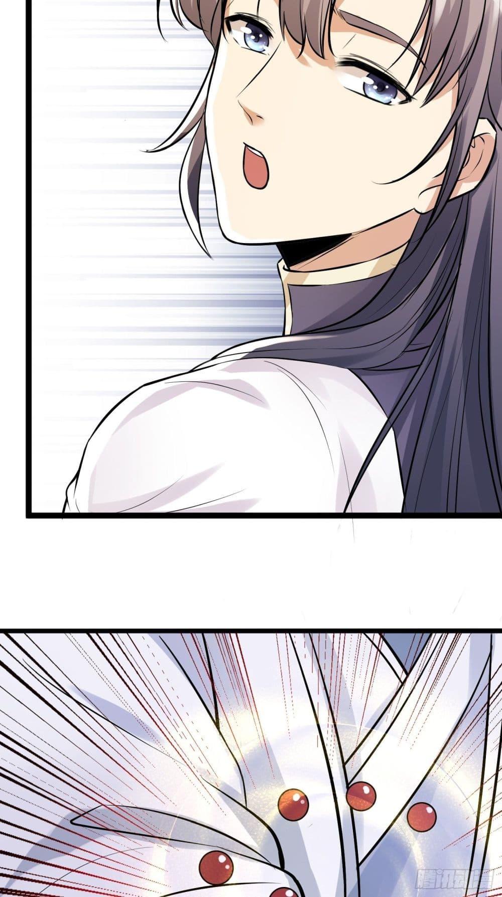 Manga-lc-com อ่านมังงะ อ่านการ์ตูน ออนไลน์ ฟรี Cultivating Immortality Requires a Rich Woman ตอนที่ 1 2 3 4 5 6 7 8 9 10 11 12 13 14 ฟรี ไม่มีโฆษณา Manga-lc - อ่าน มังงะ อ่าน การ์ตูน ออนไลน์ อ่านมังงะ ฟรี