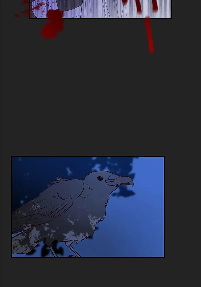 นางร้ายที่ไหนจะมีคุณธรรม ตอนที่ 2 รูปที่ 79