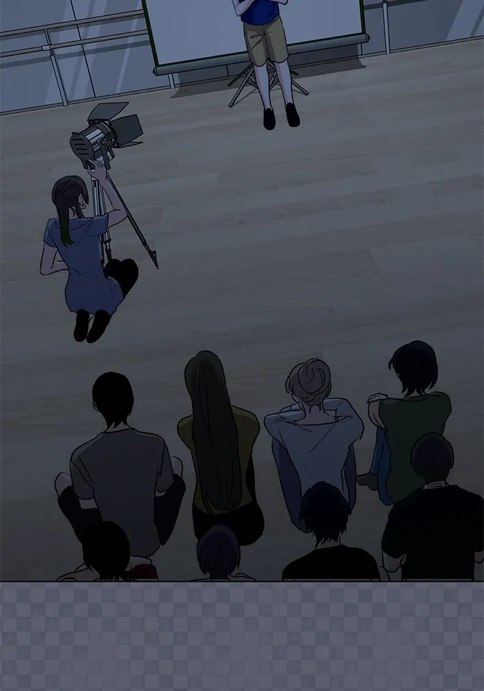 ออร่าดาราอัจฉริยะ ตอนที่ 21 รูปที่ 54