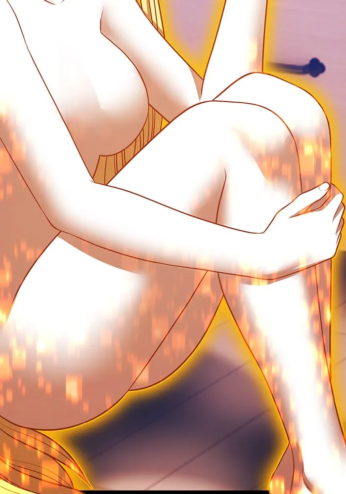 +99 ท่อนไม้พร้อมบวก ตอนที่ 63 คนลวง (1) รูปที่ 329