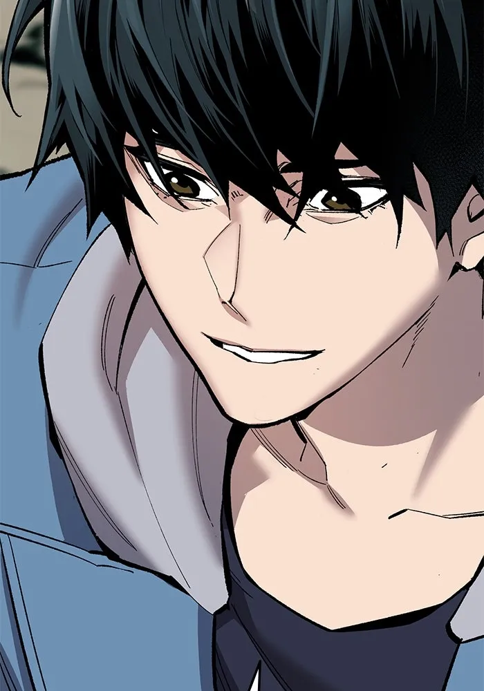 ยอดคนเลเวลทะลุ ตอนที่ 36 วิทยายุทธ รูปที่ 65