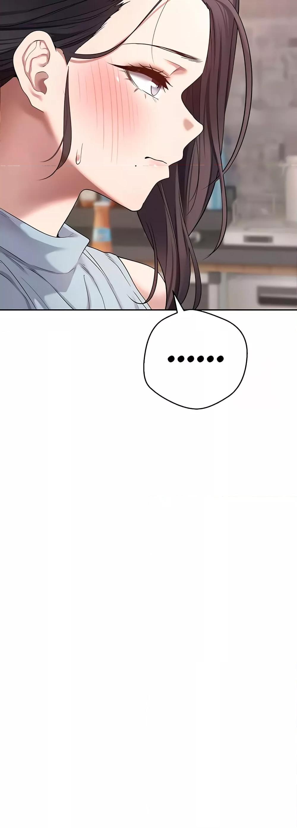 Doujin-Lc- อ่าน โดจิน มังฮวา เกาหลี ญี่ปุ่น จีน แปลไทย Turning My Life Around With Crypto ตอนที่ 1 2 3 4 5 6 7 8 9 10 11 12 13 14 ฟรี ไม่มีโฆษณา อ่าน โดจิน Manhwa เกาหลี ญี่ปุ่น จีน เรามีครบ คัดมาให้เน้นๆ โดจิน 18+ รับประกันความฟินโดย  Doujin Lc