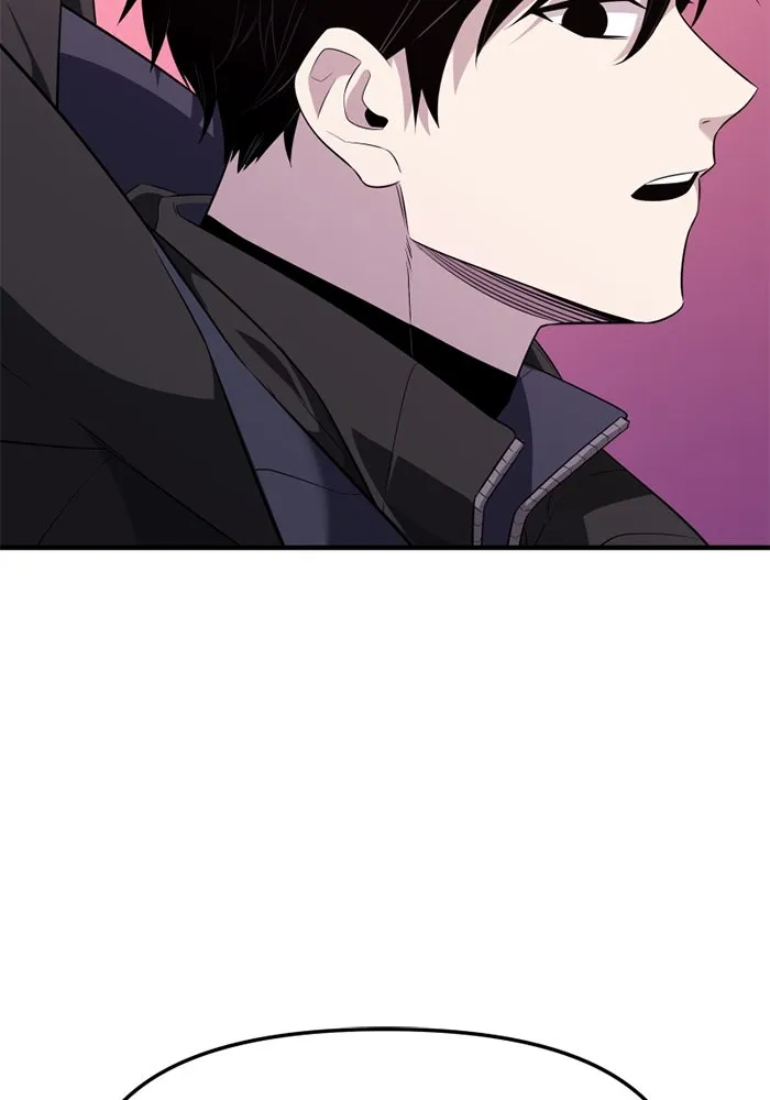 พลิกชะตาคว้าไอเทมระดับเทพ ตอนที่ 40 ผู้พิทักษ์แห่งแอสการ์ด (3) รูปที่ 101