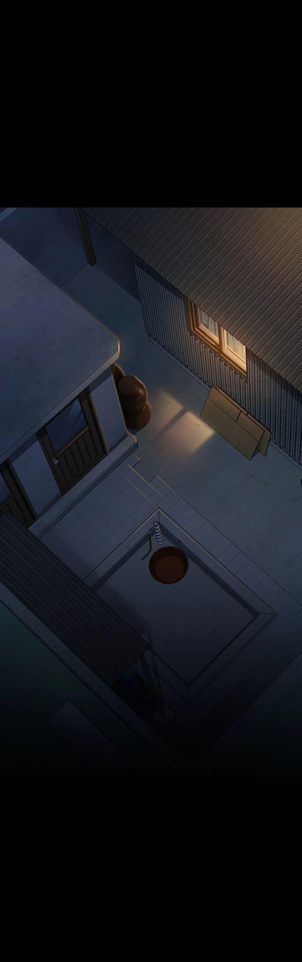 Doujin-Lc- อ่าน โดจิน มังฮวา เกาหลี ญี่ปุ่น จีน แปลไทย Fruitless ตอนที่ 1 2 3 4 5 6 7 8 9 10 11 12 13 14 ฟรี ไม่มีโฆษณา อ่าน โดจิน Manhwa เกาหลี ญี่ปุ่น จีน เรามีครบ คัดมาให้เน้นๆ โดจิน 18+ รับประกันความฟินโดย  Doujin Lc