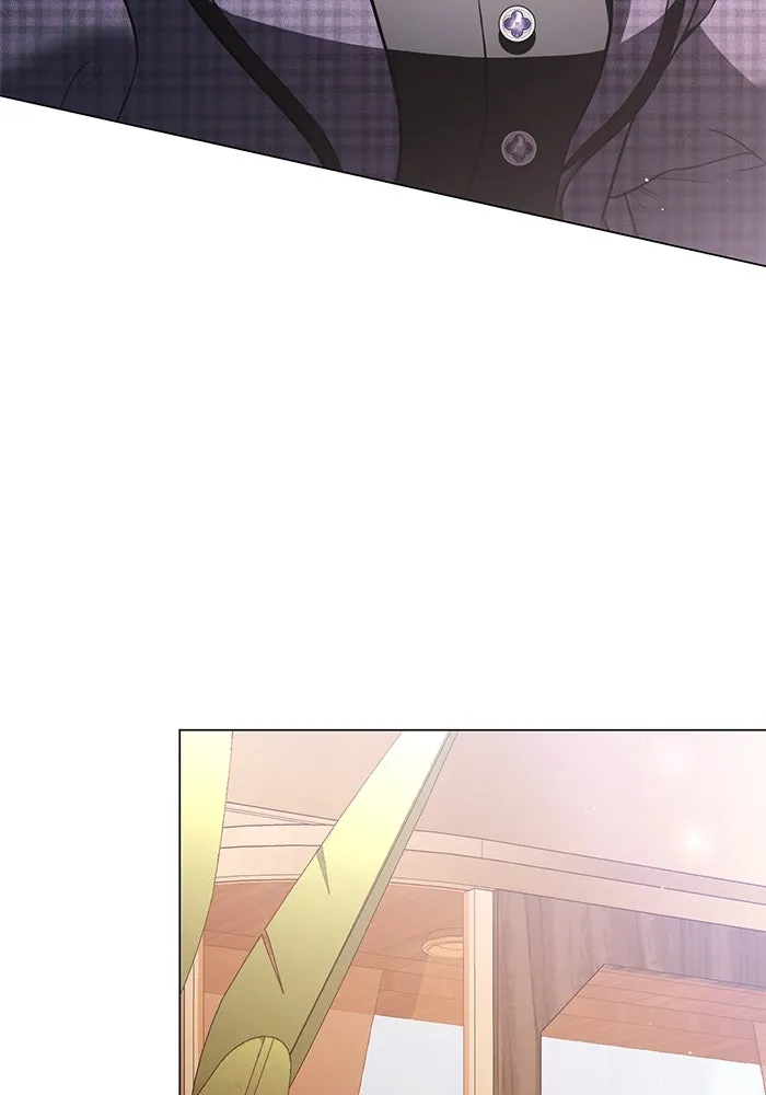 แด่ชู้รักของสามี ตอนที่ 38 รูปที่ 89