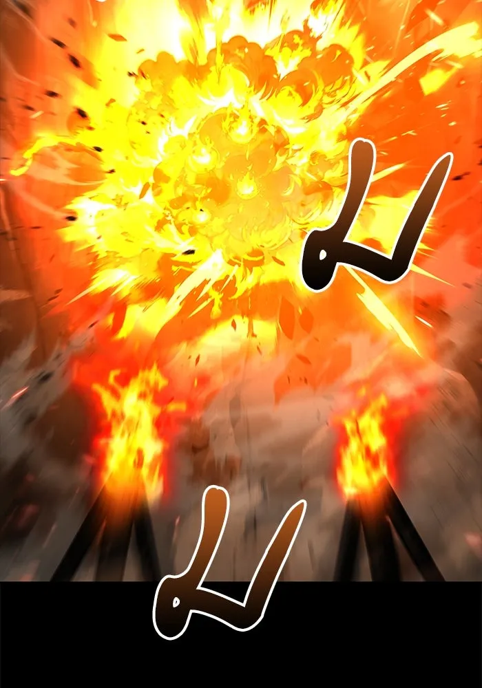 ครัวจอมเวท ตอนที่ 38 รูปที่ 52