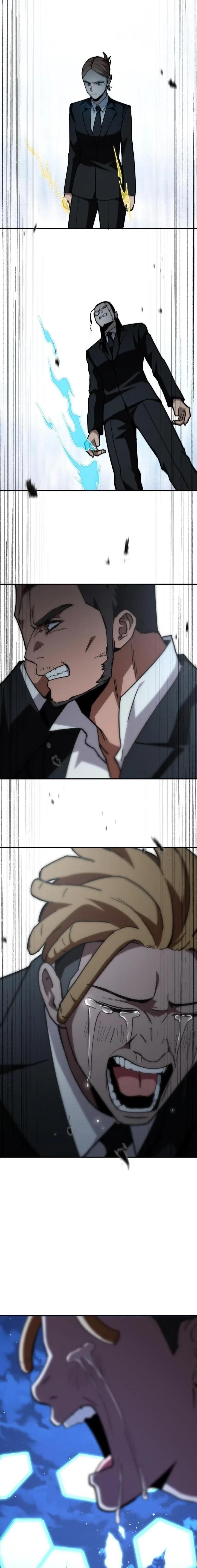 Manga-lc-com อ่านมังงะ อ่านการ์ตูน ออนไลน์ ฟรี Heavenly Demon Goes to High School ตอนที่ 1 2 3 4 5 6 7 8 9 10 11 12 13 14 ฟรี ไม่มีโฆษณา Manga-lc - อ่าน มังงะ อ่าน การ์ตูน ออนไลน์ อ่านมังงะ ฟรี