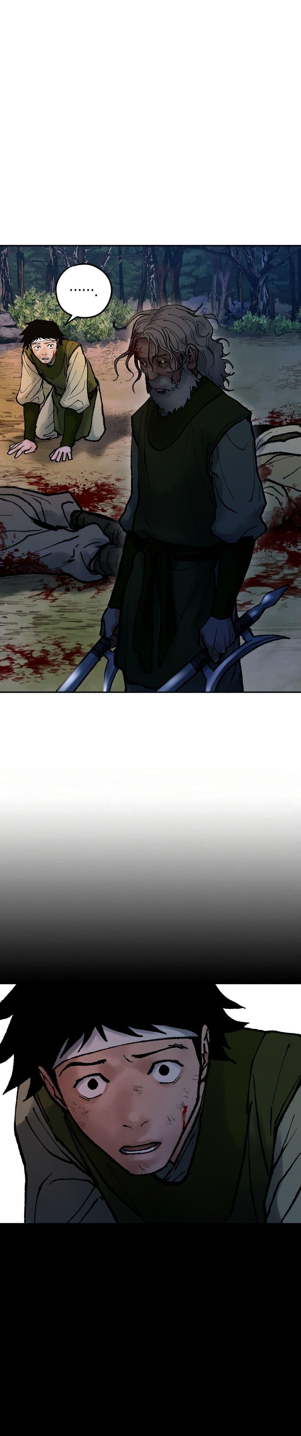 Manga-lc-com อ่านมังงะ อ่านการ์ตูน ออนไลน์ ฟรี Battle of the Martial Masters ตอนที่ 1 2 3 4 5 6 7 8 9 10 11 12 13 14 ฟรี ไม่มีโฆษณา Manga-lc - อ่าน มังงะ อ่าน การ์ตูน ออนไลน์ อ่านมังงะ ฟรี