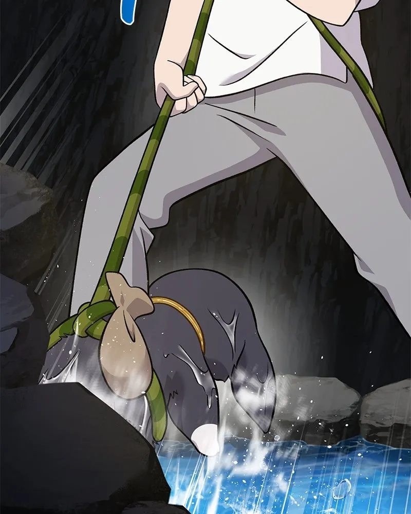 ปลูกผักพิชิตหอคอย ตอนที่ 50 รูปที่ 185