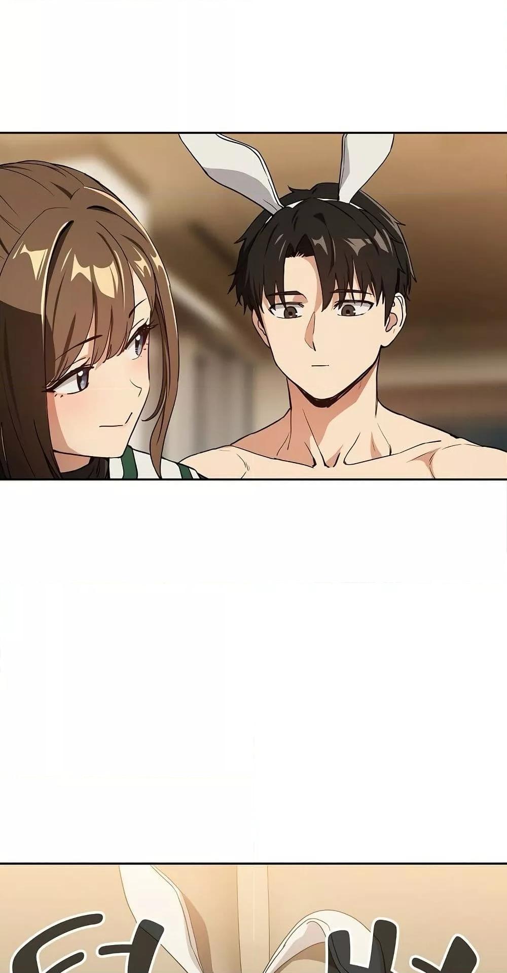 Doujin-Lc- อ่าน โดจิน มังฮวา เกาหลี ญี่ปุ่น จีน แปลไทย After Work Love Affairs ตอนที่ 1 2 3 4 5 6 7 8 9 10 11 12 13 14 ฟรี ไม่มีโฆษณา อ่าน โดจิน Manhwa เกาหลี ญี่ปุ่น จีน เรามีครบ คัดมาให้เน้นๆ โดจิน 18+ รับประกันความฟินโดย  Doujin Lc