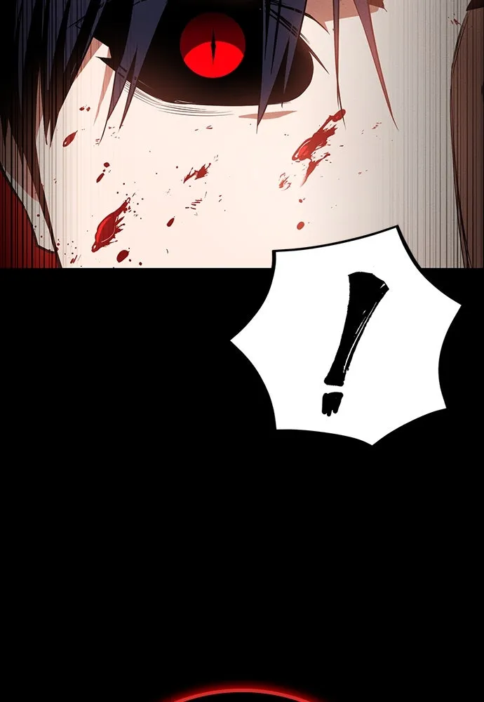 มือสังหารพันธุ์อมตะ ตอนที่ 50 รูปที่ 128