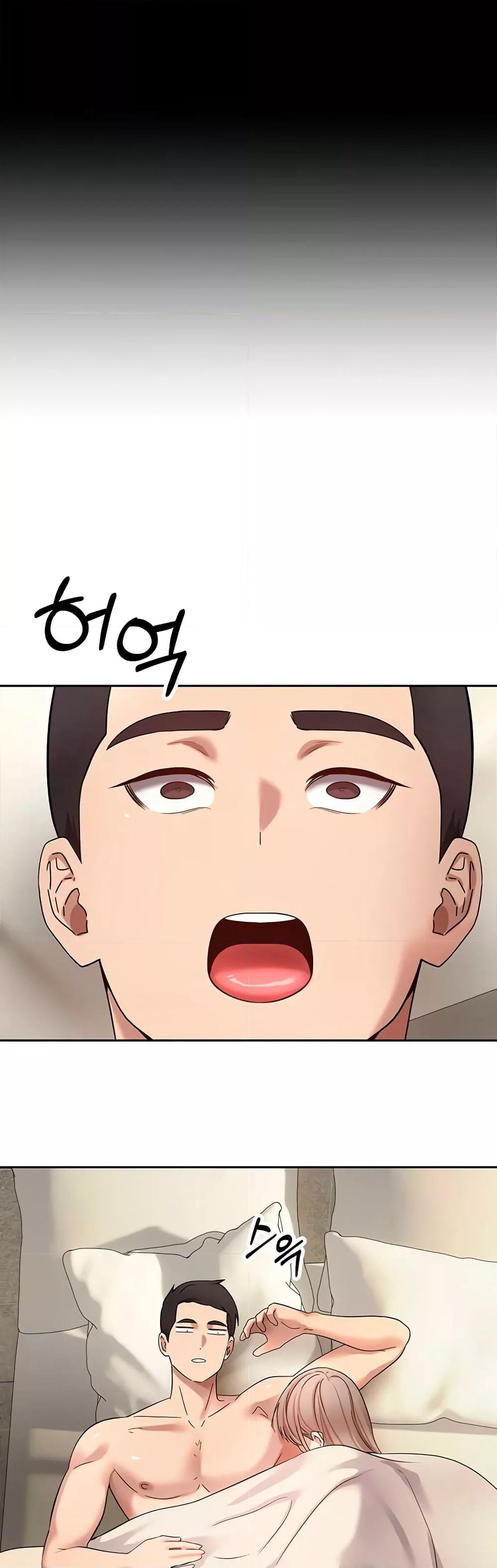 Doujin-Lc- อ่าน โดจิน มังฮวา เกาหลี ญี่ปุ่น จีน แปลไทย Turning My Life Around With Crypto ตอนที่ 1 2 3 4 5 6 7 8 9 10 11 12 13 14 ฟรี ไม่มีโฆษณา อ่าน โดจิน Manhwa เกาหลี ญี่ปุ่น จีน เรามีครบ คัดมาให้เน้นๆ โดจิน 18+ รับประกันความฟินโดย  Doujin Lc