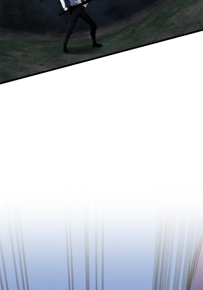 อัศวินดำล่าท้าเวลา ตอนที่ 62 รูปที่ 80