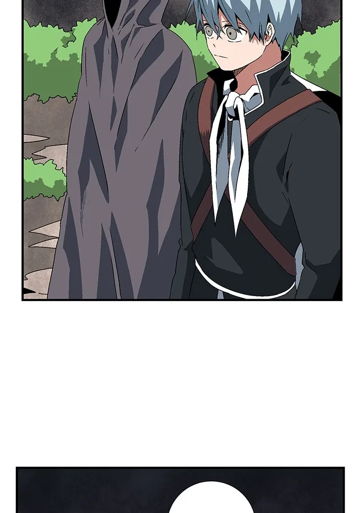 หนึ่งก้าวสู่เจ้ามาร ตอนที่ 33 ราชา (4) รูปที่ 11