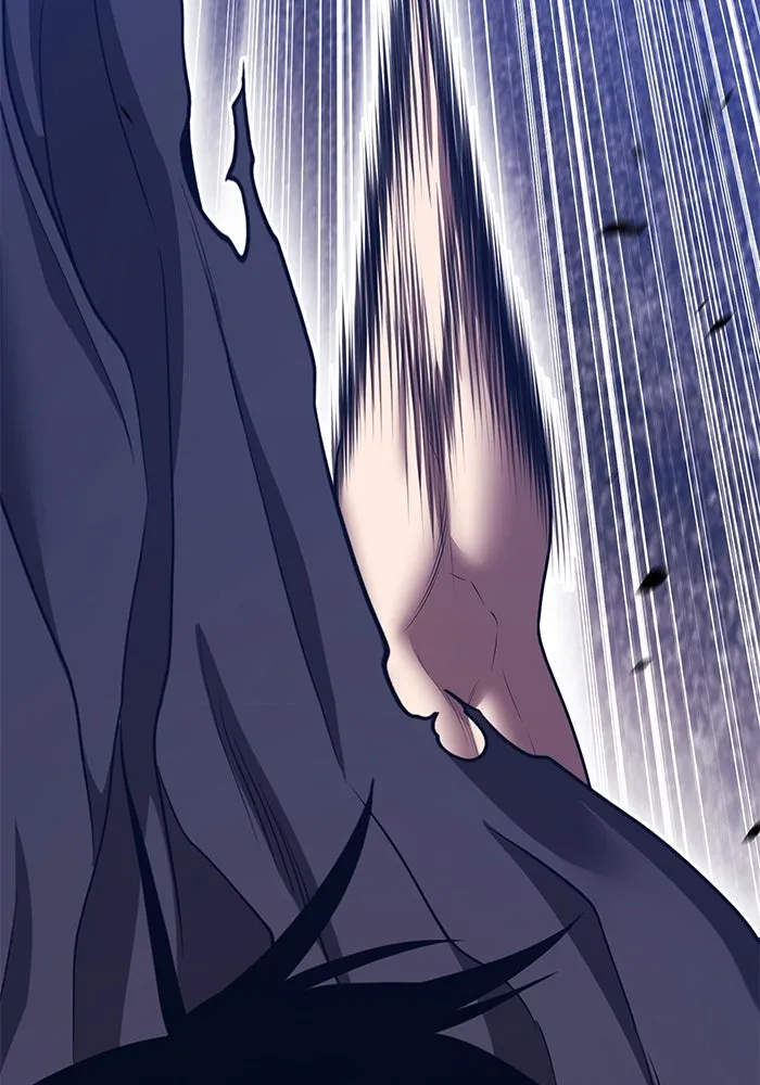 +99 ท่อนไม้พร้อมบวก ตอนที่ 50 รอบชิง (4) รูปที่ 107