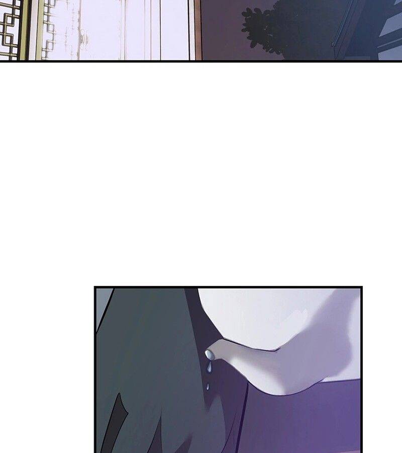 Manga-lc-com อ่านมังงะ อ่านการ์ตูน ออนไลน์ ฟรี The Best Martial Arts Instructor In The World ตอนที่ 1 2 3 4 5 6 7 8 9 10 11 12 13 14 ฟรี ไม่มีโฆษณา Manga-lc - อ่าน มังงะ อ่าน การ์ตูน ออนไลน์ อ่านมังงะ ฟรี