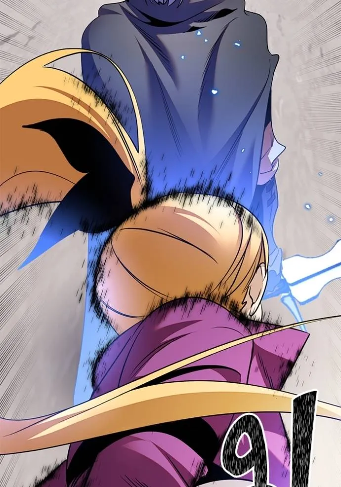 Return to Player ตอนที่ 171 รูปที่ 86