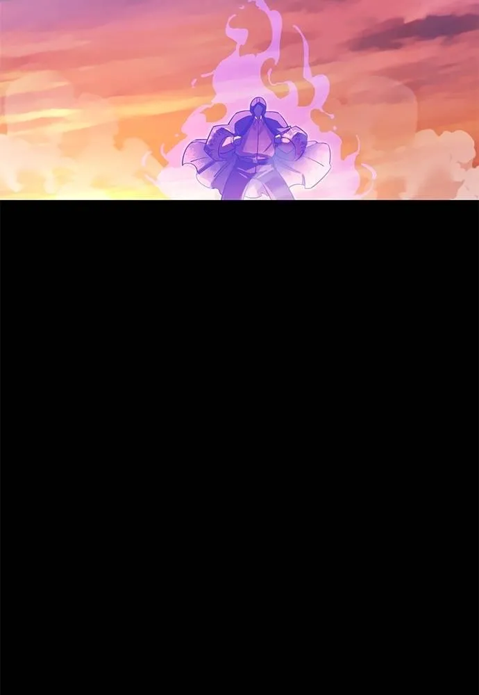 ยมราชลงทัณฑ์ ตอนที่ 66 รูปที่ 74