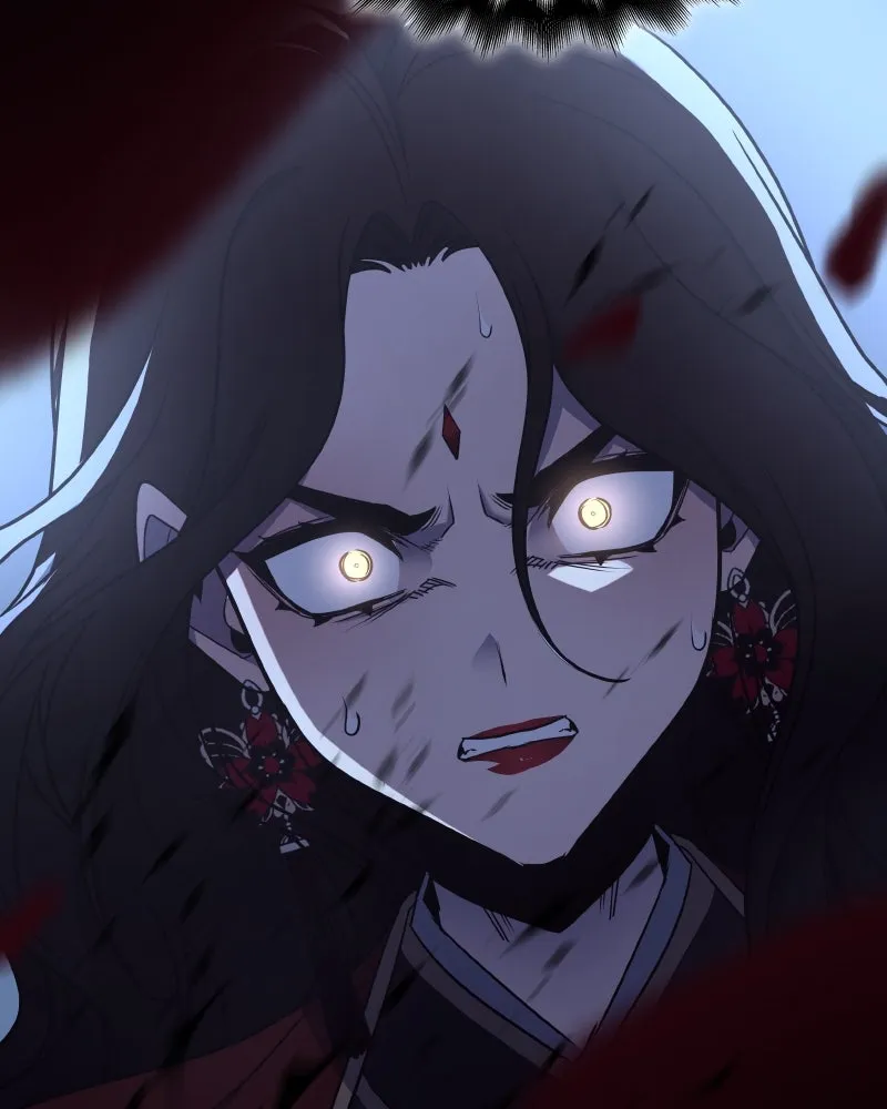 เกิดอีกทีเป็นว่าที่ประมุขลัทธิมาร ตอนที่ 105 รูปที่ 88