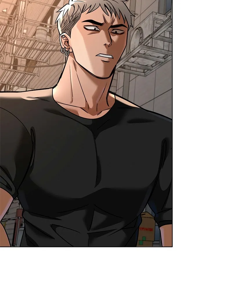 Level One Dreamersbrผู้ชนะรักนี้ต้องเป็น ตอนที่ 62 (จบ) รูปที่ 55