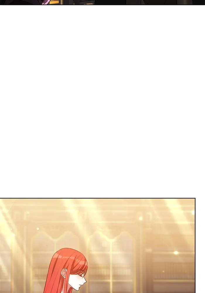 เหตุผลที่ฉันนอกใจ ตอนที่ 47 รูปที่ 79