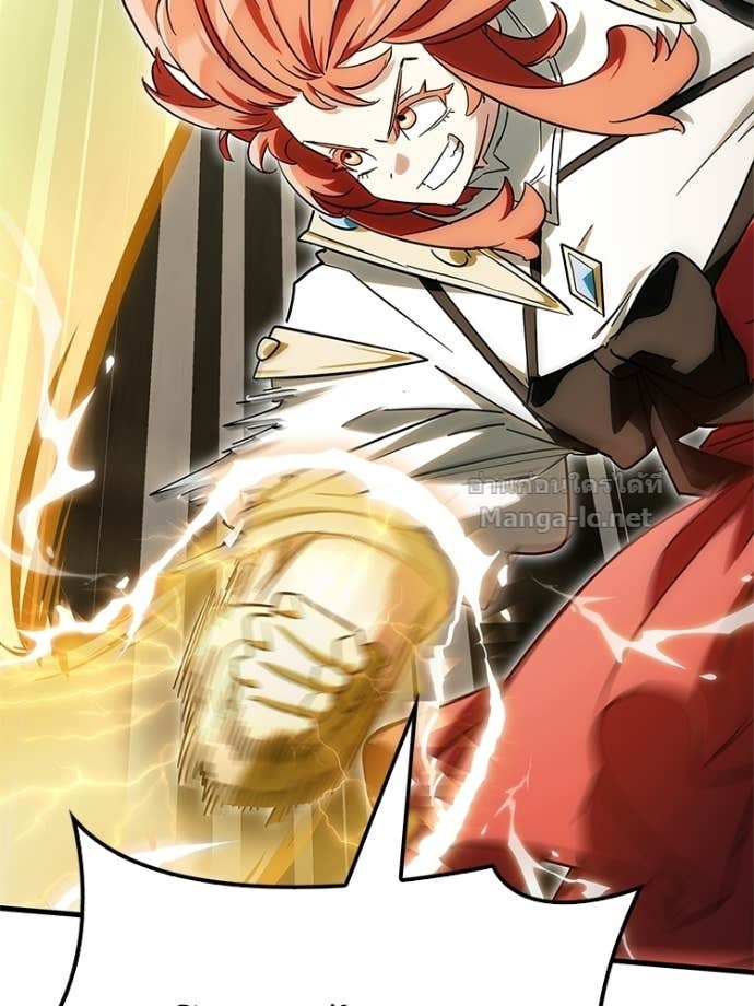 Doujin-Lc- อ่าน โดจิน มังฮวา เกาหลี ญี่ปุ่น จีน แปลไทย หยุดนะจอมมาร ฮีโร่ล้อมไว้หมดแล้ว ตอนที่ 1 2 3 4 5 6 7 8 9 10 11 12 13 14 ฟรี ไม่มีโฆษณา อ่าน โดจิน Manhwa เกาหลี ญี่ปุ่น จีน เรามีครบ คัดมาให้เน้นๆ โดจิน 18+ รับประกันความฟินโดย Doujin Lc