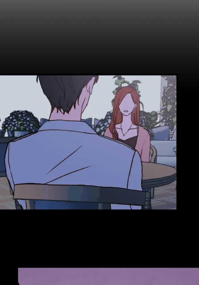 รักนี้ไม่มีรีไซเคิล ตอนที่ 24 รูปที่ 125