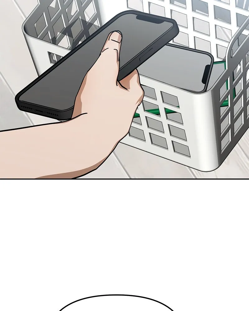 ย้อนเวลามาเป็นมักเน่ ตอนที่ 36 รูปที่ 91