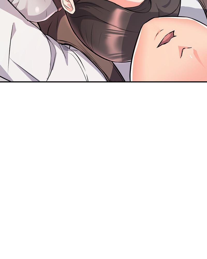 Doujin-Lc- อ่าน โดจิน มังฮวา เกาหลี ญี่ปุ่น จีน แปลไทย My Pillow Business Begins ตอนที่ 1 2 3 4 5 6 7 8 9 10 11 12 13 14 ฟรี ไม่มีโฆษณา อ่าน โดจิน Manhwa เกาหลี ญี่ปุ่น จีน เรามีครบ คัดมาให้เน้นๆ โดจิน 18+ รับประกันความฟินโดย  Doujin Lc