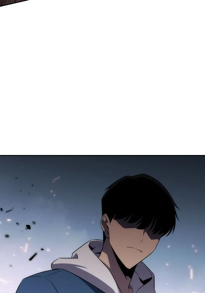 ผู้เล่นหน้าใหม่เลเวลแมกซ์ ตอนที่ 3 ต้นไม้ป่าชายเลนแห่งความโลภ (1) รูปที่ 11