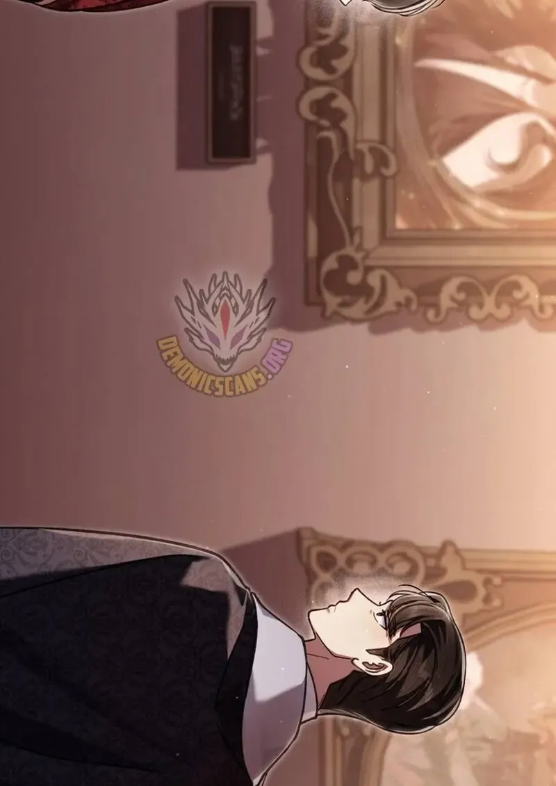 Reborn as the Enemy Prince เก_ดใหม_เป_นเจ_าชายในประเทศศ_ตร_ ตอนที่ ตอนที่ 99 รูปที่ 101