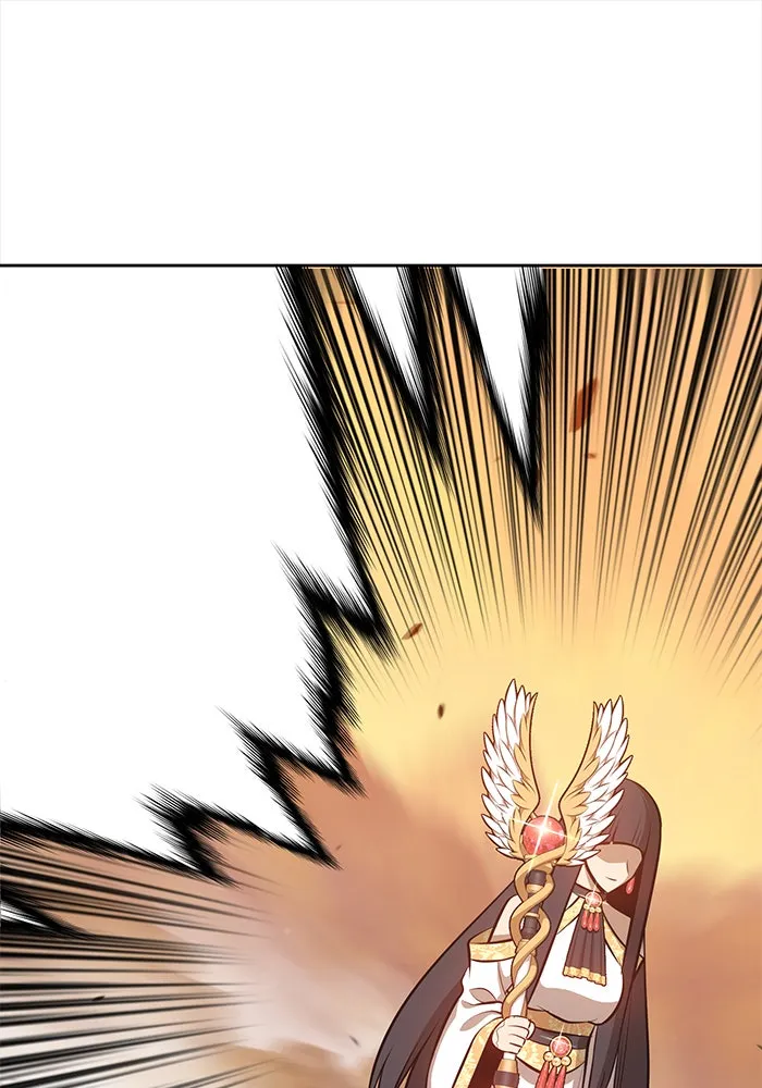 +99 ท่อนไม้พร้อมบวก ตอนที่ 4 รูปที่ 137