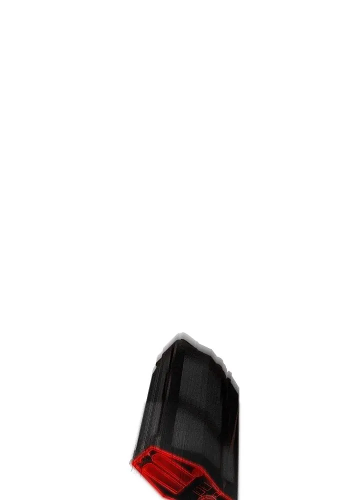 Jungle Juice ตอนที่ 132 รูปที่ 163