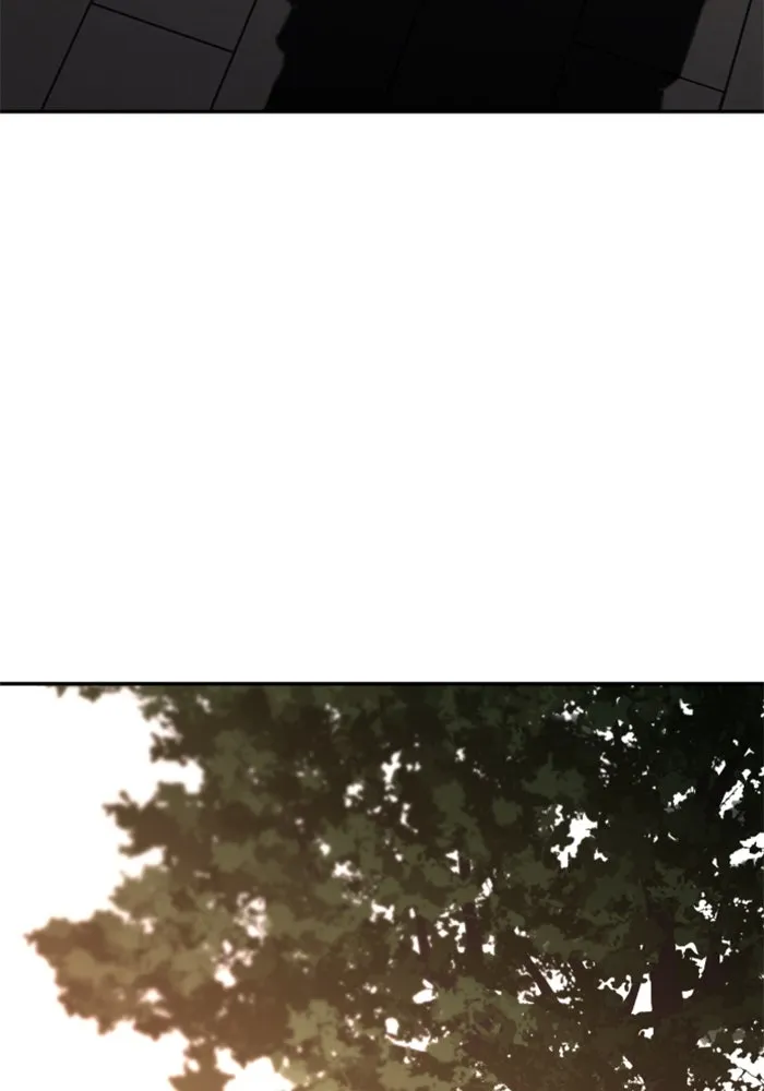 อดีตบอสหอคอย ตอนที่ 75 รูปที่ 167