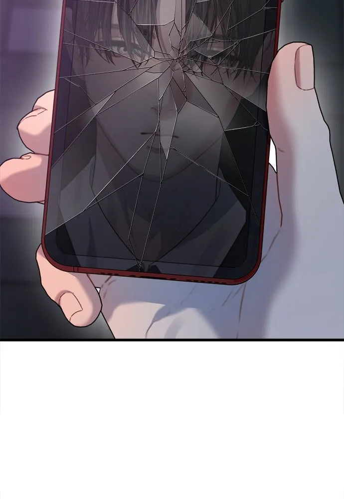 ปรารถนารักอันงดงาม ตอนที่ 68 รูปที่ 68