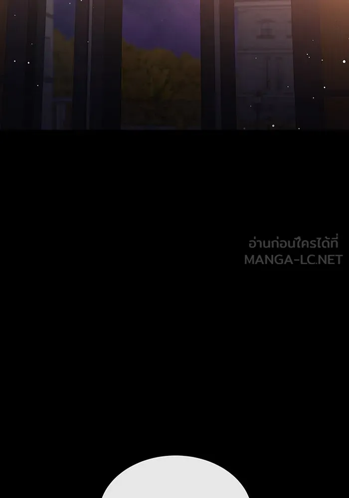 ละลายรักให้ล้นใจ ตอนที่ 42 รูปที่ 84